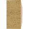Ekena Millwork 2in. W x 4in. H x 12in. L Garner Woodgrain TimberThane Rafter Tail, Primed Tan RFTUR02X04X12GARRCPR - alternate 5